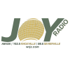 Logos WRJZ-7-JOY Radio 01-2026 (1)